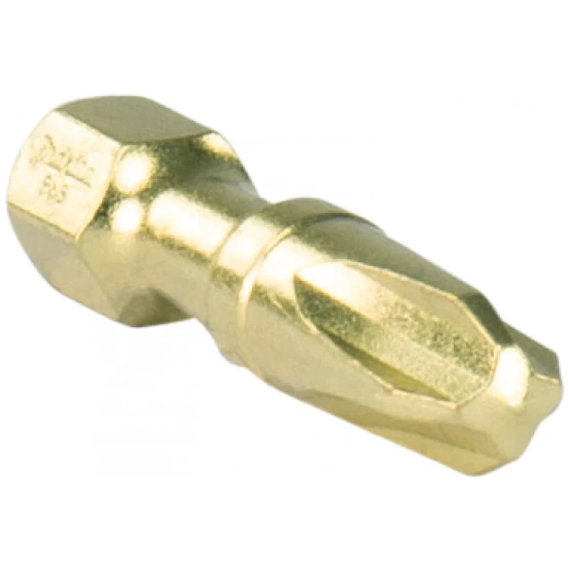 Makita Schroefbit 30mm B-42204