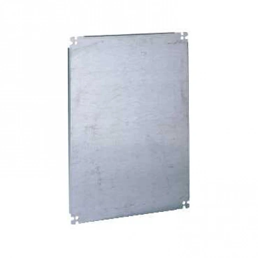 Sarel Mounting plate h847xw1100mm