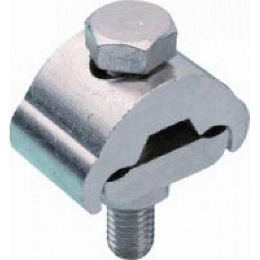 JMV Unimaxklem 4/35 mm²