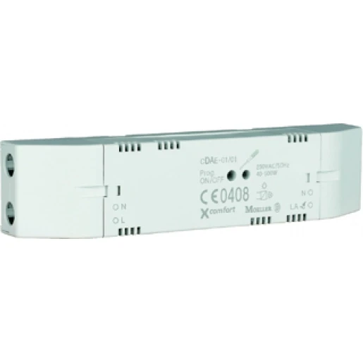 Eaton xComfort Analoge actor DC 0 - 10V enkelvoudig 240697