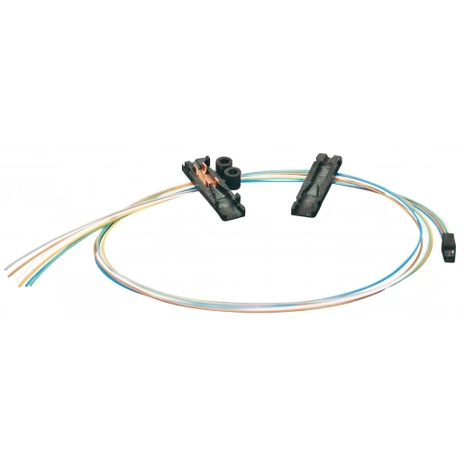 Gigamedia Fan-out kit 6 vezels GGM 505171