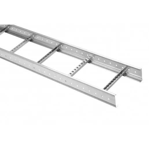 Stago LB4000 Kabelladder 3000x200x100mm sdz CSU737846
