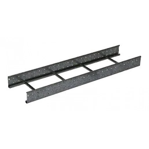 Legrand GLO-4 kabelladder 3000x200x100mm Staal sdz 8311232