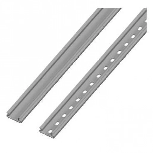 Sarel Combinatieprofiel 2 meter