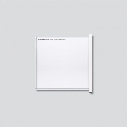 Siedle Infocassette wit 200029059-00