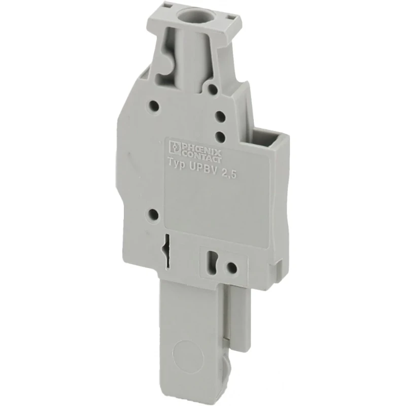 Phoenix Contact Rijgklemconnector