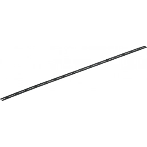 Legrand GCS2 Montagestrip thvz Staal 0406-2032