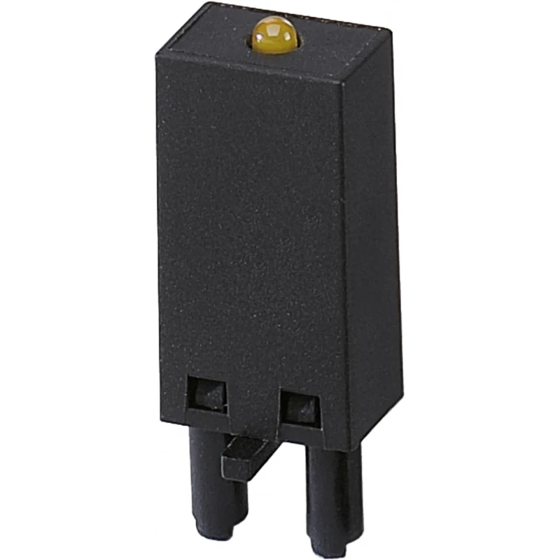 Phoenix Contact LDP-12-24DC