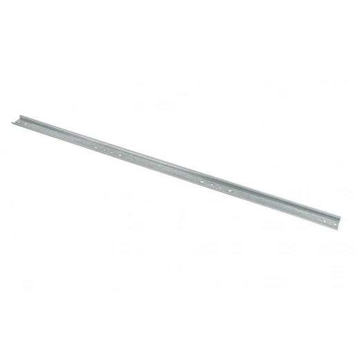Eaton xEnergy Componenten uitbouw kast Draagrail H35mm B495mm D7,5mm
