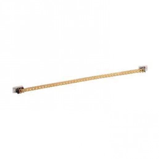 Sarel 19" aardrail faston