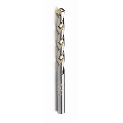 Cimco UNIVERSELE BOORL 7x150*
