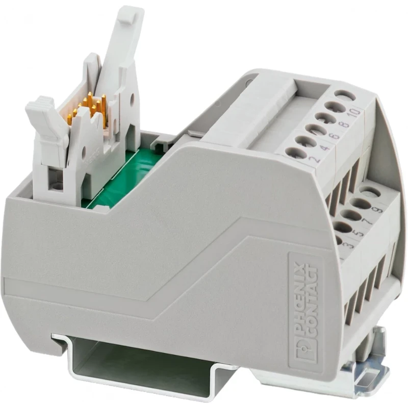 Phoenix Contact Interfacemodule