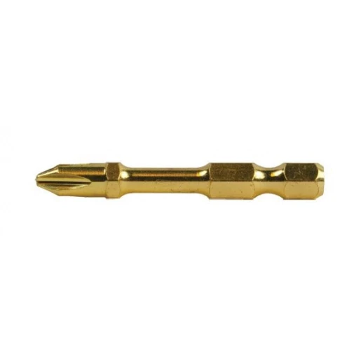 Makita XTT Slagschroefbit 50mm B-28189