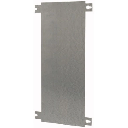 Eaton MONTAGEPLAAT HXB=390X204MM