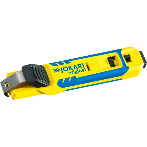 Jokari Kabelmantelstripper 99020470