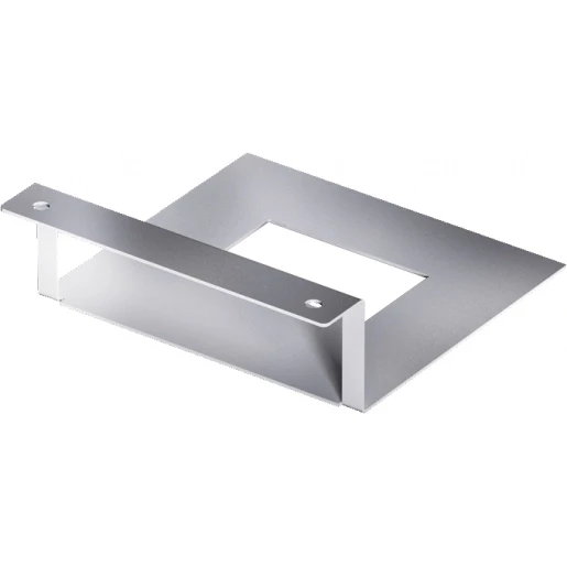 Rittal IT Componenten uitbouw kast 19"-montagerek
