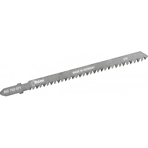 Bizline Zaagblad hout (set van 2) BIZ 782071