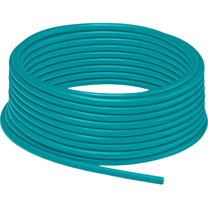 Phoenix Contact Data- en communicatiekabel CAT5 100 meter