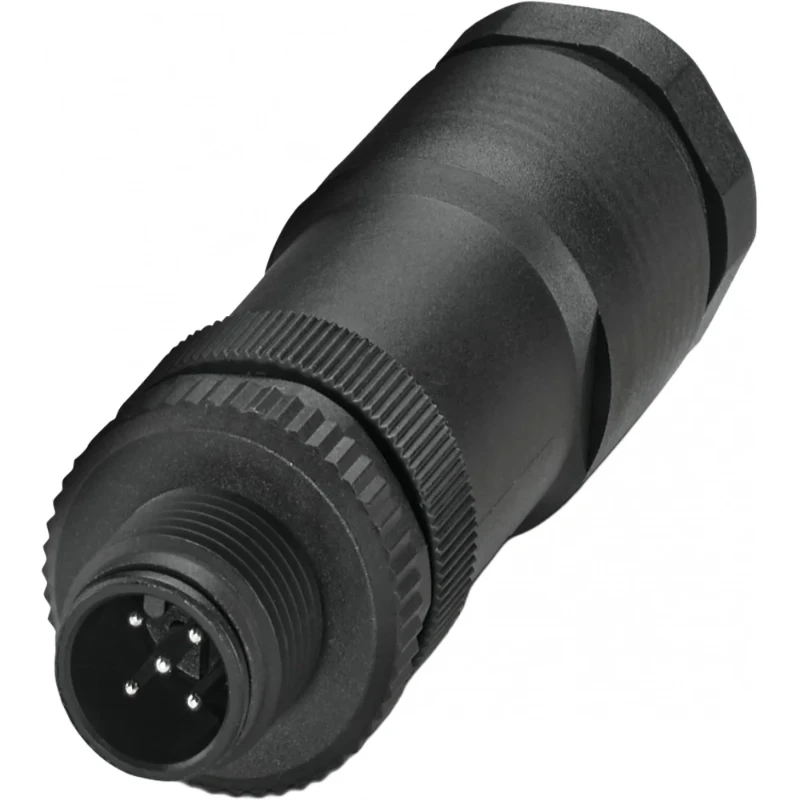 Phoenix Contact SACC-M12MS-5CON-PG11-DUO