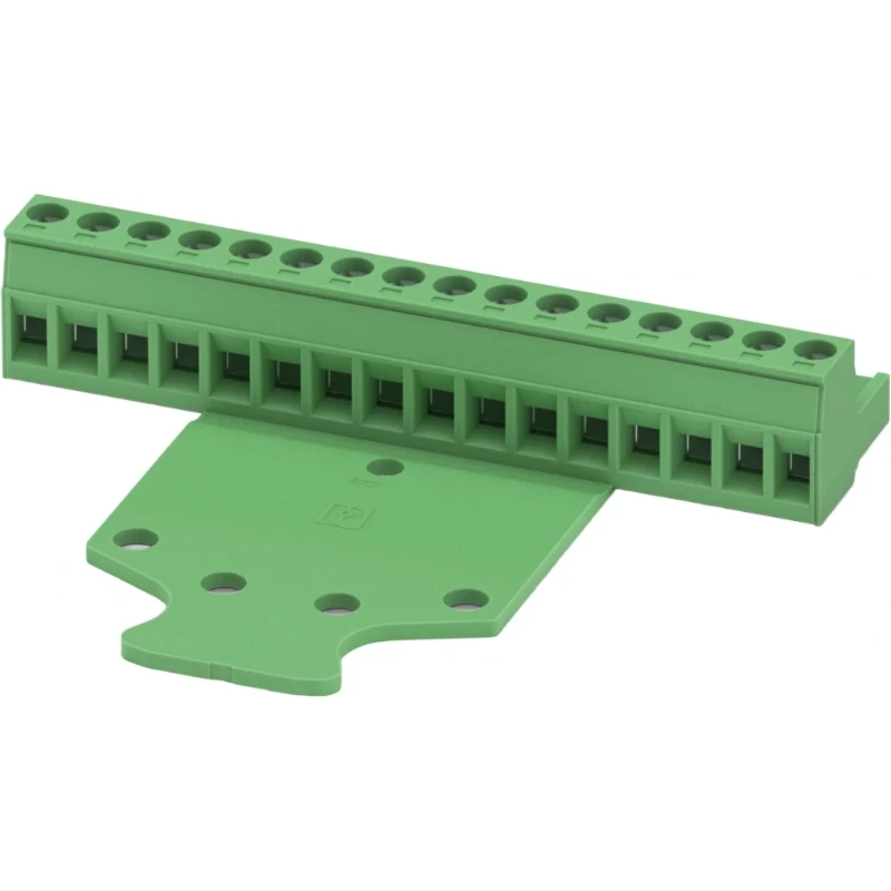Phoenix Contact Kabelconnector voor printplaatconnector