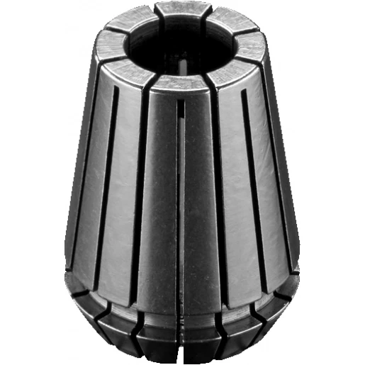 Rittal RAS Spantang ER25 boor 12-11mm 4050831