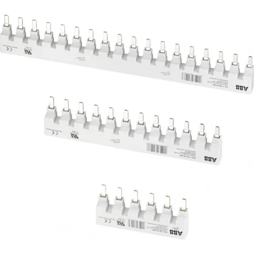 ABB AST 35/58 BP-C