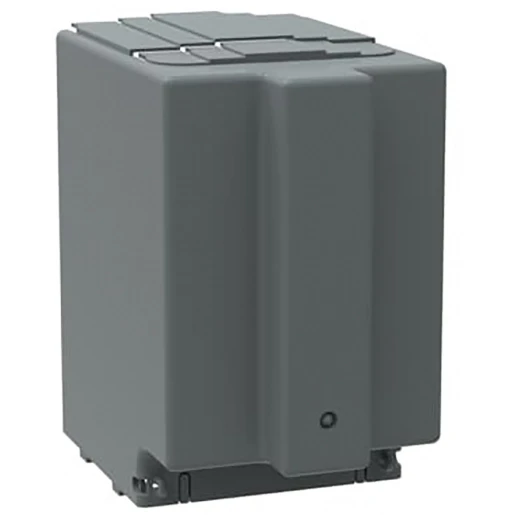 ABB AFDEKKAPPEN OS SERIE OS12000..OS1250