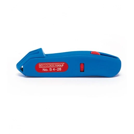 Weicon Kabelmes 145mm 50055328W