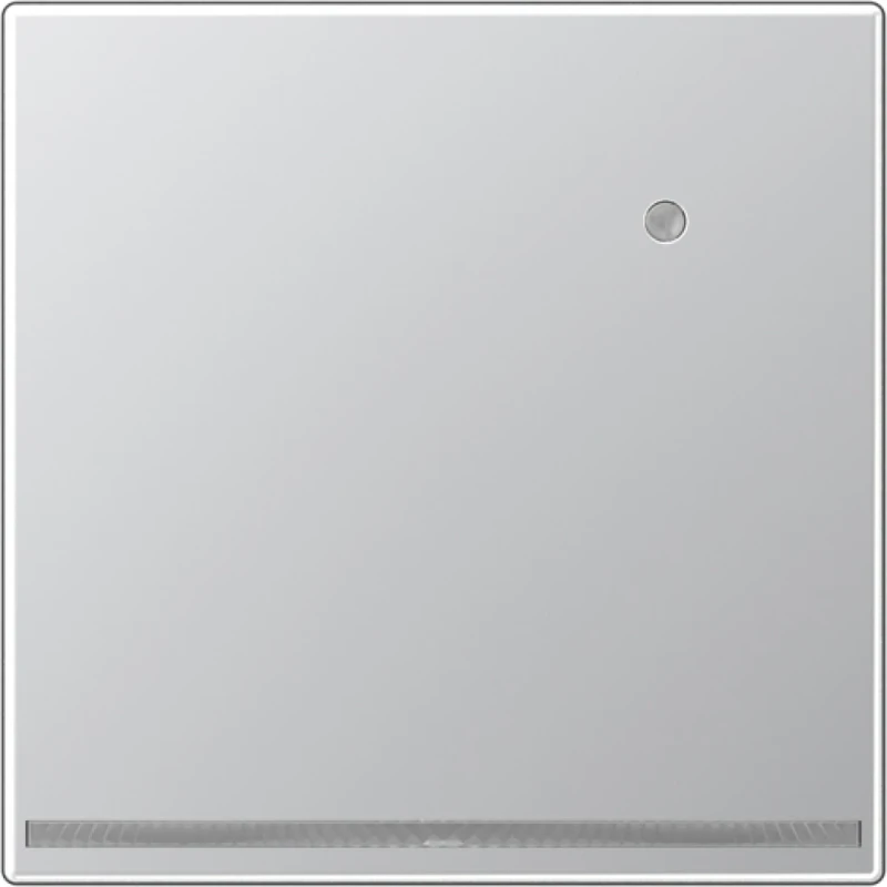 Jung LS range oriëntatieverlichting 0.5W lichtsensor AL1539-OLNW
