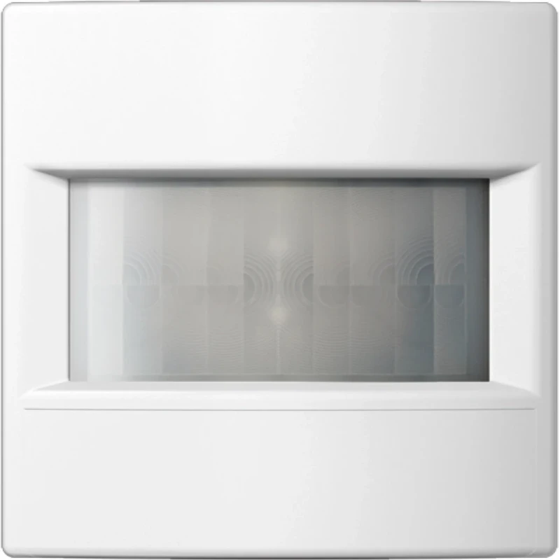 Jung KNX SENSORAFD. STAND. 1,10M LS ALPINWIT