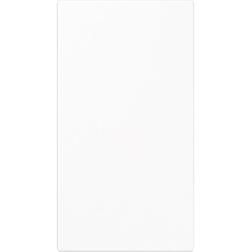 Jung LICHT-/TEMPERATUURSENSOR BLUETOOTH