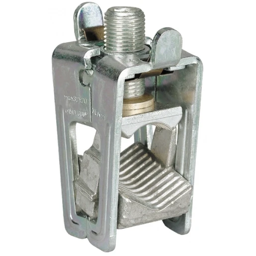 Eaton SPREIDKLEM 150-300MM² VOOR 20X5-30X10