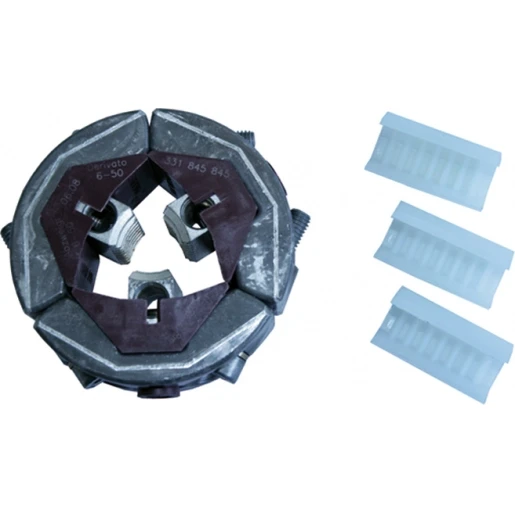 Cellpack AFTAK-RINGKLEM/3X16-25/50