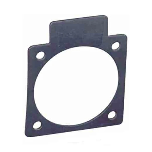 ABL Pakking rubber 1461/1462/CZ/SEV/BS/UL