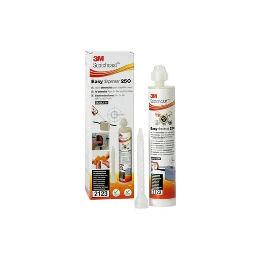 3M Scotchcast Easy Dispenser 250