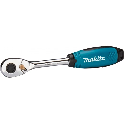 Makita RATEL 84-TANDS 3/8" VK