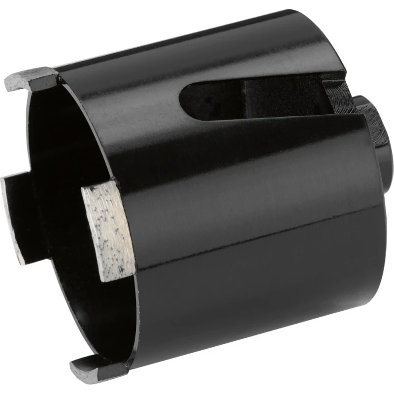 Cimco Dozenboor ø68mm 65mm 208782