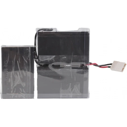 Eaton For UPS: 9130 1000