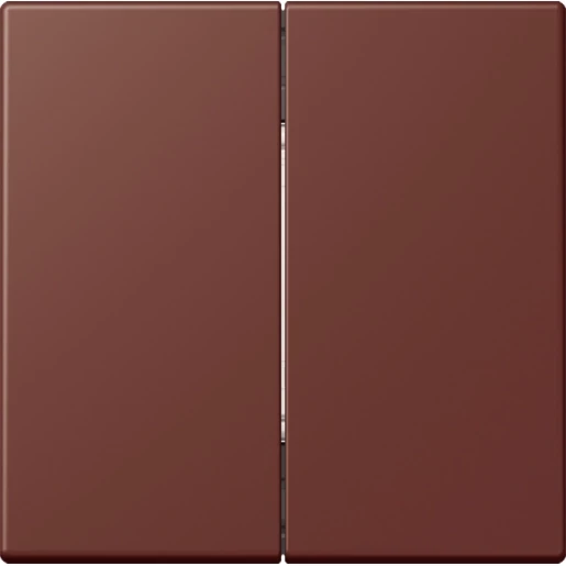 Jung LS range Friends of Hue wandzender 4-kanalen FOHLC995235