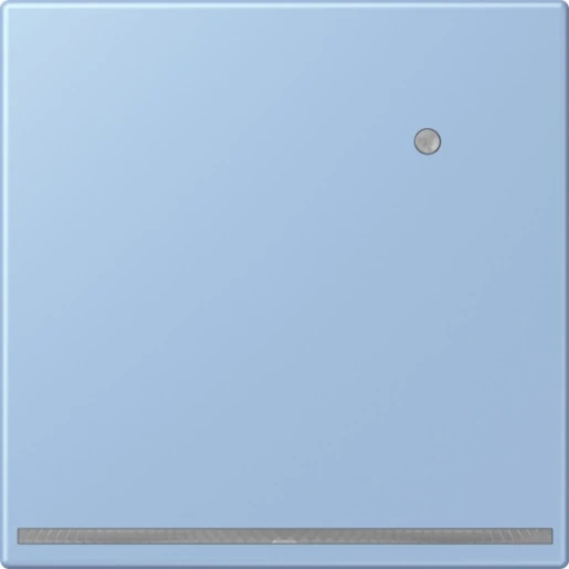 Jung LS range oriëntatieverlichting lc32021 0.5W lichtsensor LC1539-OLNW207