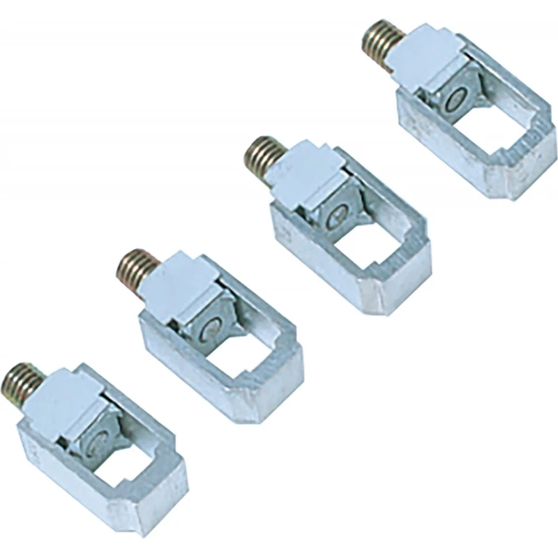 Schneider Electric TERMINAL FOR ALU CABLE FOR NG125