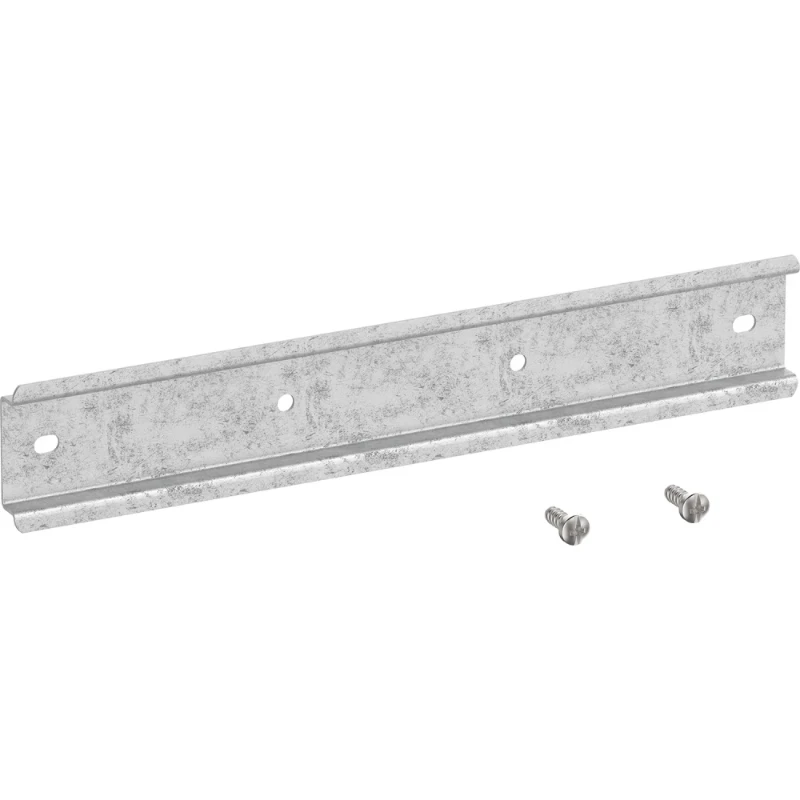 Spelsberg Abox 250/350 NS35 DIN-rail