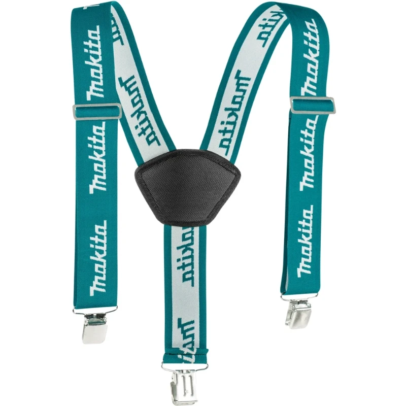 Makita Bretels