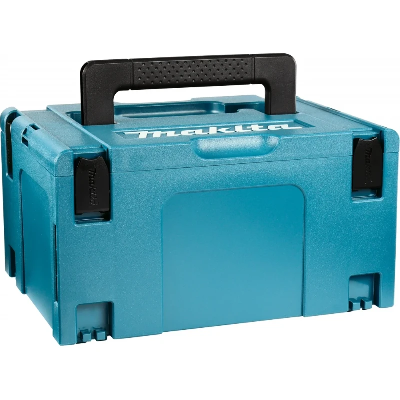 Makita Gereedschapskoffer Mbox3 821551-8