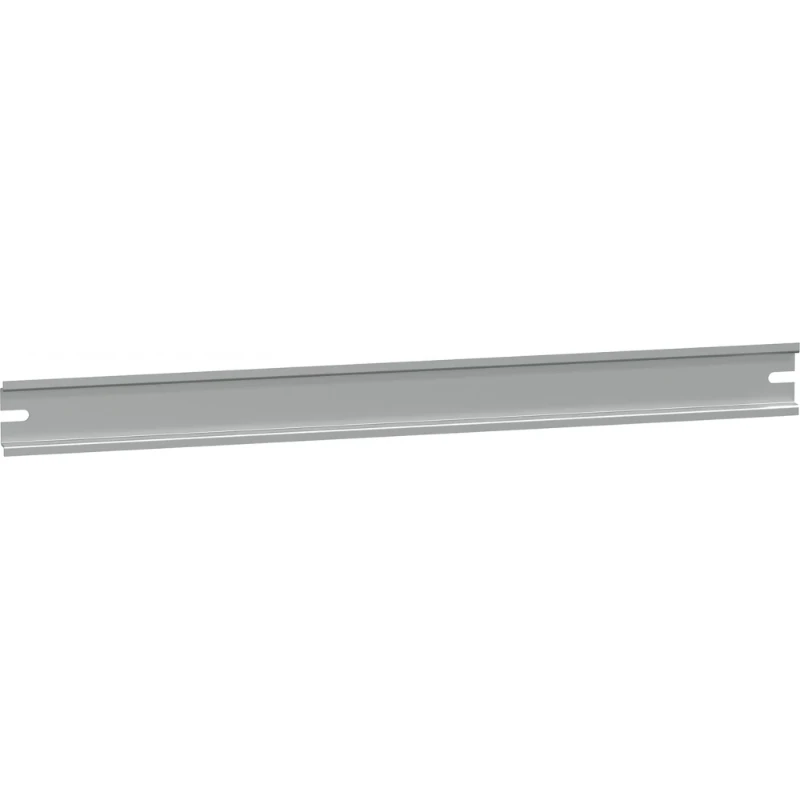 Sarel DIN 35X7,5 RAIL