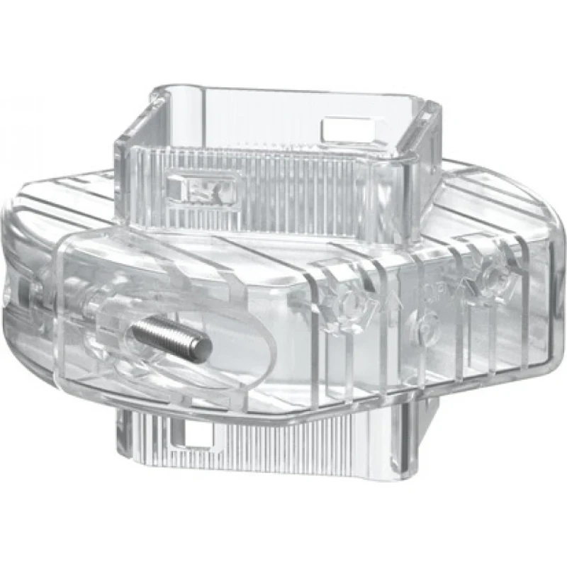 Gira mastbevestiging weersensor Accessoires
