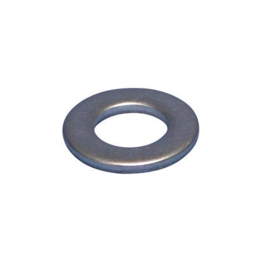 nVent Caddy Platte sluitring M8 Ø8.4x16x1.6mm Staal Elektrolytisch verzinkt 592400