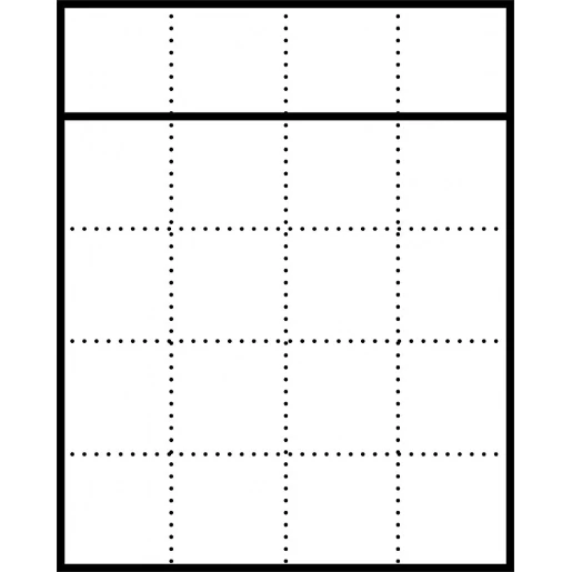 Siedle Combiframes