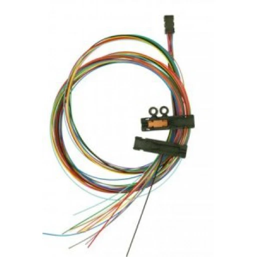 Gigamedia Fan-out kit 12 vezels GGM 503853