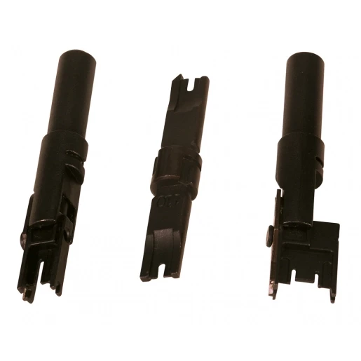 Gigamedia Inzet voor dogger 110 GGM 907H14TB
